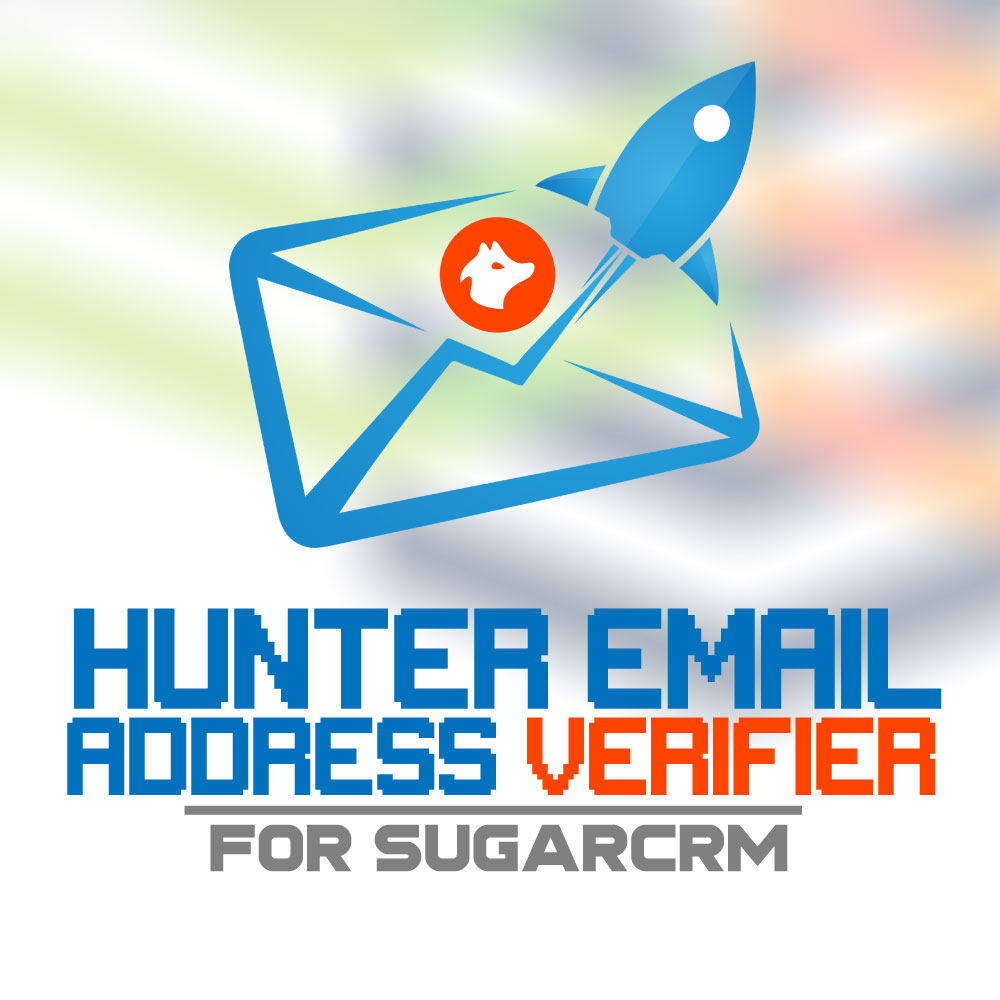 Hunter-email-verifier-for-SugarCRM-large-colour2