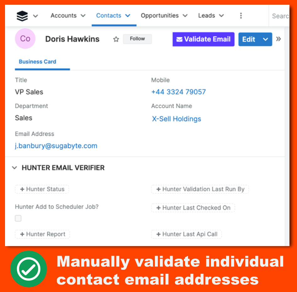 Manually-validate-contact-email-addresses-in-SugarCRM