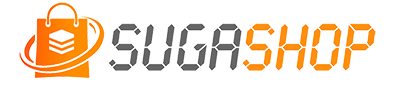 Sugashop